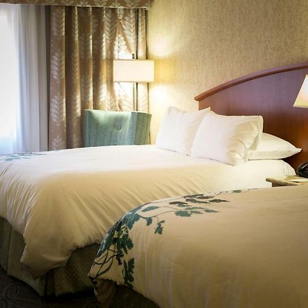 Hotel Wingate By Wyndham Elkins Exteriér fotografie